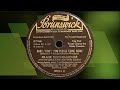 “Baby, Won't You Please Come Home” by Frank Teschemacher With The Chicago Rhythm Kings 1928