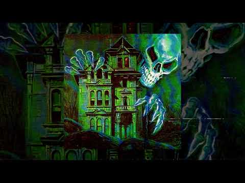 [FREE] $uicideboy$ x Bones Type Beat 'Ominous' | Dark Trap Beat [Prod. SPHYNX]