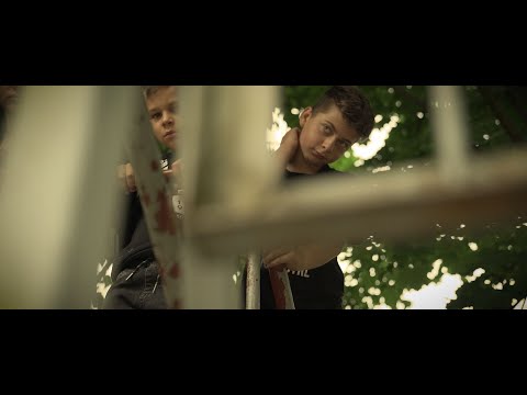 Dobry feat. Wiki - Przyjaźń (prod. Foux)