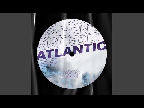 Atlantic (Original Mix)