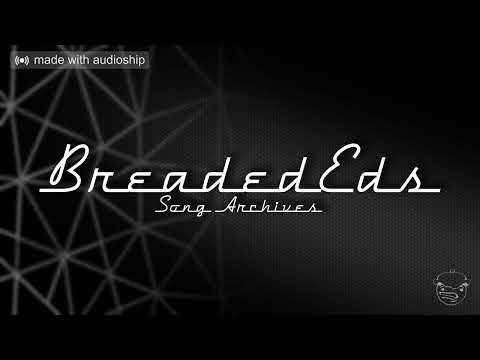 Devin Martin - Killbot (Djjaner Remix)