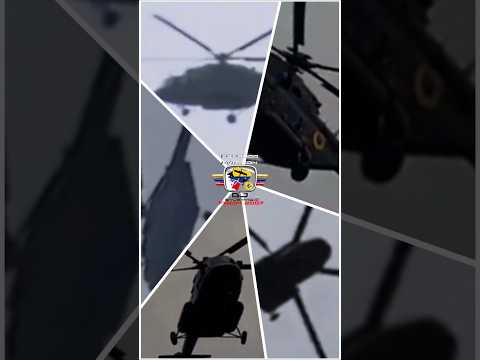 @EcuadorAviationBJOfficial @bjbyjeykoSpotting en El Guabo 31/08/2022 Entrenamiento Militar