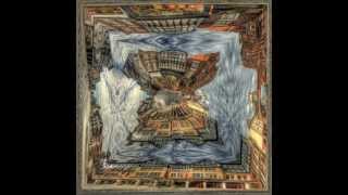 Introduction to Through Strange Eyes