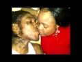 Vybz Kartel - Mother's Love (Mommy Come 1st ...