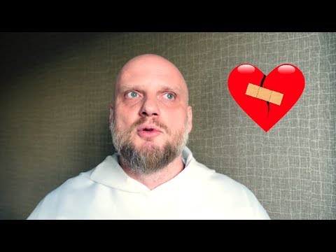 [CNN#075] Uzdrowione serce