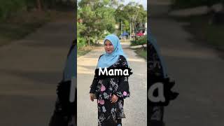 Download lagu STORY WA PAPA MAMA mp3