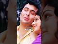 Gawah Hai Chand Tare Movie Damini 1993 Rishi Kapoor Meenakshi Sheshadri Shorts Ytshorts