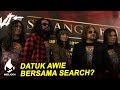 Datuk Awie Bersama Search? | Melodi (2020) Datuk Awie Bersama Search? | Melodi (2020)