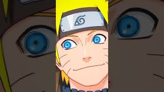 Download lagu Yare Yare naruto×kakashi mp3 Download lagu Yare Yare naruto×kakashi mp3