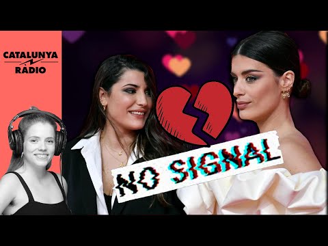 QUÈ ESTÀ PASSANT AMB LA DULCEIDA?