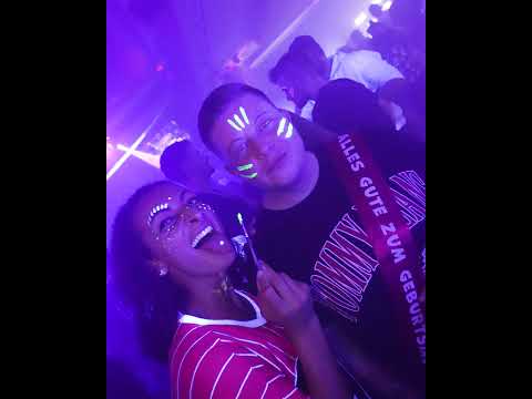 Trash McFly - Die Mega 90er 2000er Party Zeitreise in Köln