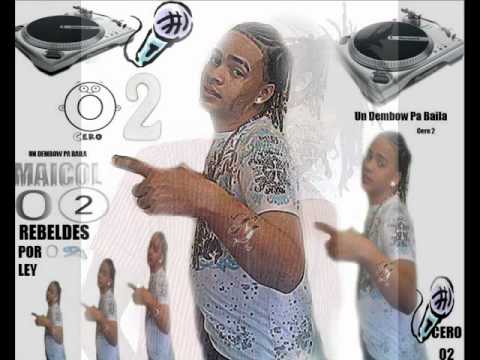 Pablo piddy,R1,Lolo Maicol 02 Javi Mc Blast  Sudando Los Dos Coco (Remix Oifical)
