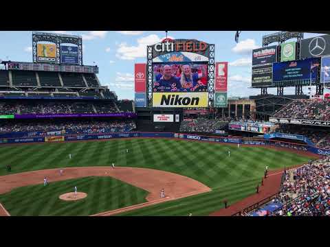 Lenny Fontana & D-Train "When You Feel What Love Has" Razor-N-Guido & Richard Scotti Radio Mix