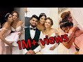 ශලනි අක්කට Wedding එක දවසෙ මම දුන්න Gift එක Anuradha
