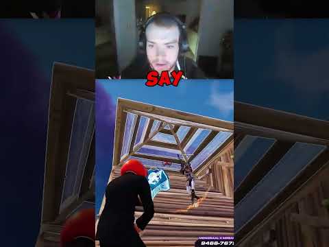 I'm so done with @Moneymakerfn 😂 #fortnite #mongraal #moneymaker