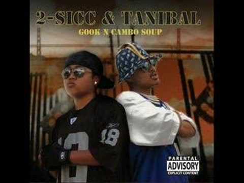 2-Sicc ft. Davan - As Life Pass By