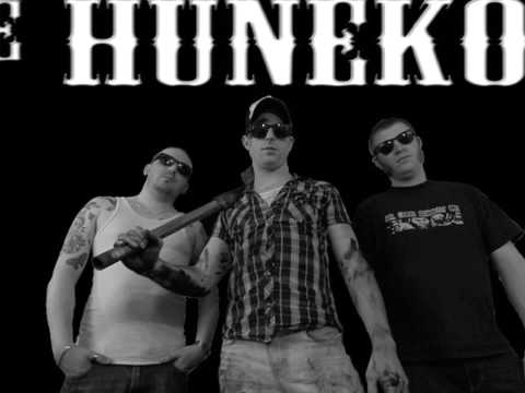 De Doelleazen ft. De Hûnekop - Alderwetske Wâldpyk