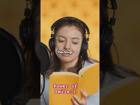 I Smiled at Every Barista for 1 Week - Here's What Happened