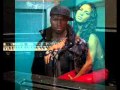 50 Cent ft. Dr. Dre & Alicia Keys-New Day ...