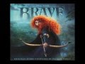 Learn Me Right By Birdy Mumford Sons Brave Soundtrack