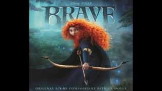 Learn Me Right by Birdy, Mumford &amp; Sons (Brave Soundtrack)