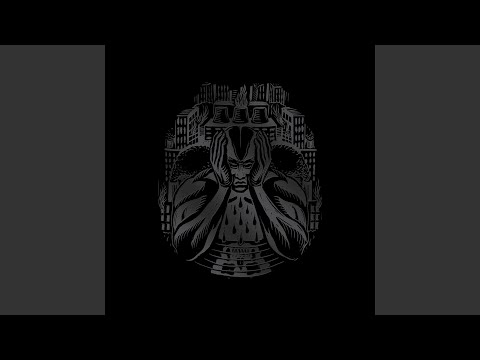 Video thumbnail for Permanent Dark