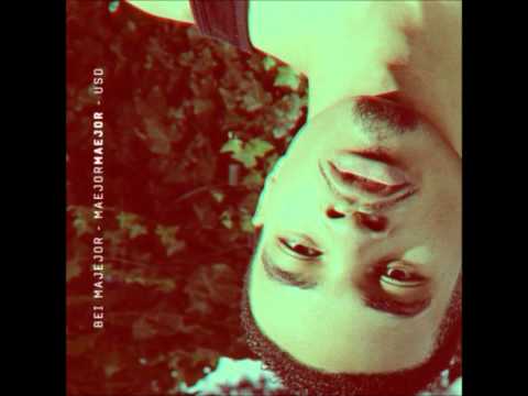 Im Ragin feat SAM ADAMS - Bei Maejor