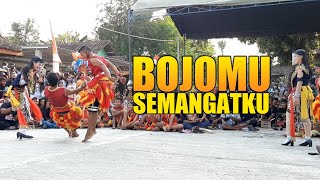 Download lagu Ganongan Lucu Kenthus & Pongge | Purworejo Balong Ponorogo mp3
