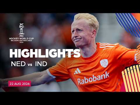 youtube highlights