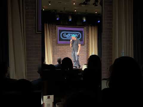 Flappers BEST set with TITLE