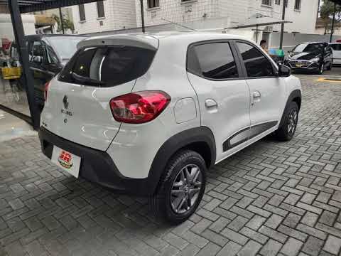 Vídeo: Tabela Kwid 2020: perguntas e respostas sobre versões