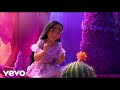 Diane Guerrero & Stephanie Beatriz - What Else Can I Do? Diane Guerrero & Stephanie Beatriz - What Else Can I Do?