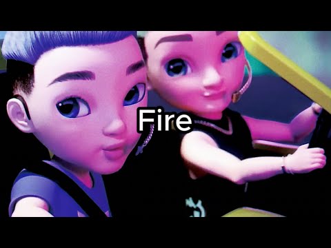 YouTube Thumbnail