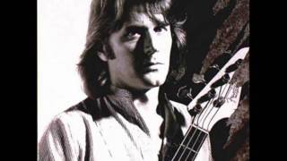 UK   Night After Night 'Live' (full album) - drumcover