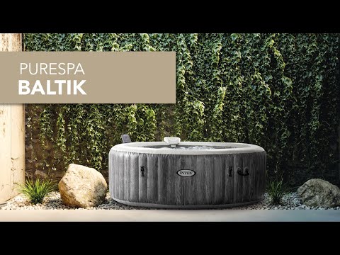 Miniature de la vidéo