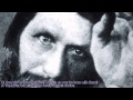 Dr Douglas James Cottrell Grigori Rasputin The Life And Passing Of The Mad Monk