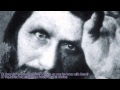 Dr. Douglas James Cottrell: Grigori Rasputin - the ...