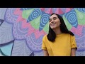 Perfil Documental MISS MOON ART