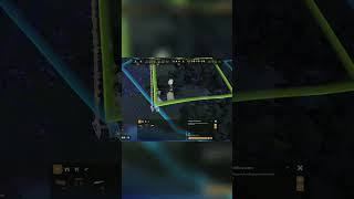 Fortify Your Village! Epic Wall Build in Action!