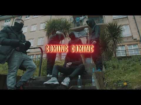 (coming-coming)full music video