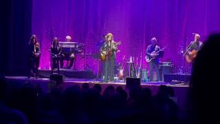 Amy Grant - &quot;Somewhere Down The Road&quot; (5/4/23)