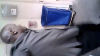 2 chainz teddy im ridin round and I'm gettin it