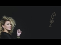 Tori Kelly - Who's Loving You [Live HQ]