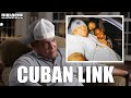 Cuban Link Reveals Sad Details About Big Pun S Death The Paramedics Couldn T Fit Him On Stretcher
