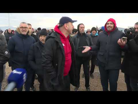 BOJE JUTRA - PREGLED ŠTAMPE | Vijesti online