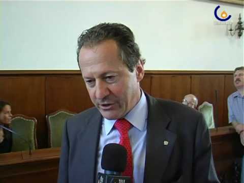 090609 Candidati a Bassano