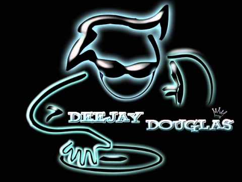 New House Music 2012 Summer Club Mix ( Fusion Party #1 ) ( Deejay Douglas )