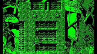 BBC/ELECTRON - TOMCAT - PLAYERS - 1990