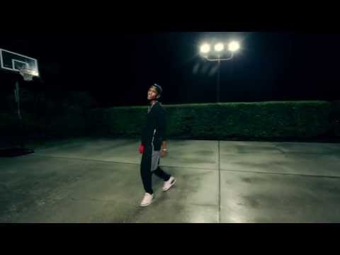 B. Smyth - Goochie (Viral)