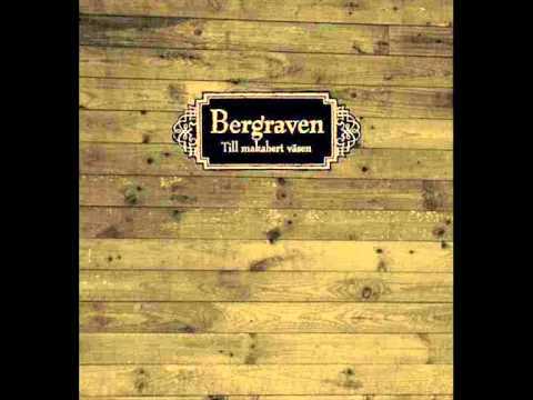 Bergraven - Hunger